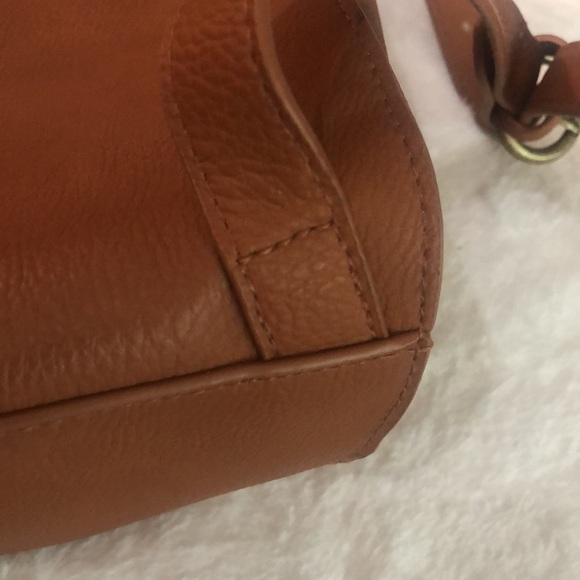 Universal Thread Backpack - Picture 7 of 8